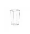 Crystal Kova mini container verrine 10cl